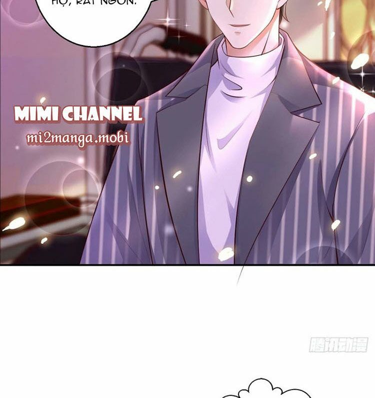 Đại Lão Gọi Tôi Tiểu Tổ Tông Chapter 5 - Trang 2