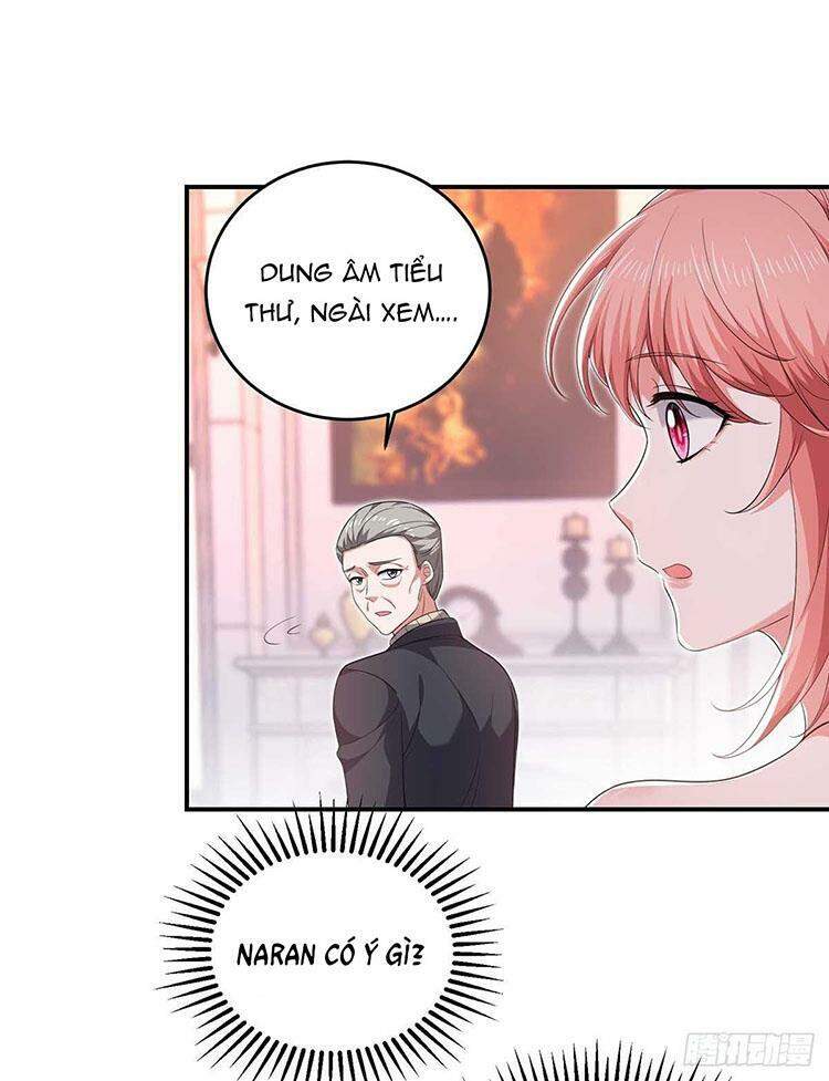 Đại Lão Gọi Tôi Tiểu Tổ Tông Chapter 51 - Trang 2