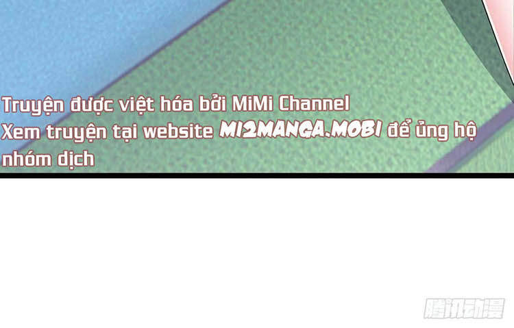 Đại Lão Gọi Tôi Tiểu Tổ Tông Chapter 57 - Trang 2