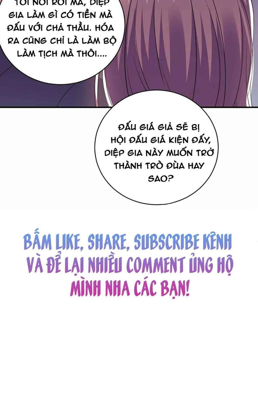 Đại Lão Gọi Tôi Tiểu Tổ Tông Chapter 58 - Trang 2