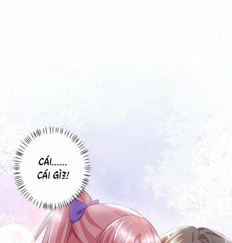 Đại Lão Gọi Tôi Tiểu Tổ Tông Chapter 6 - Trang 2