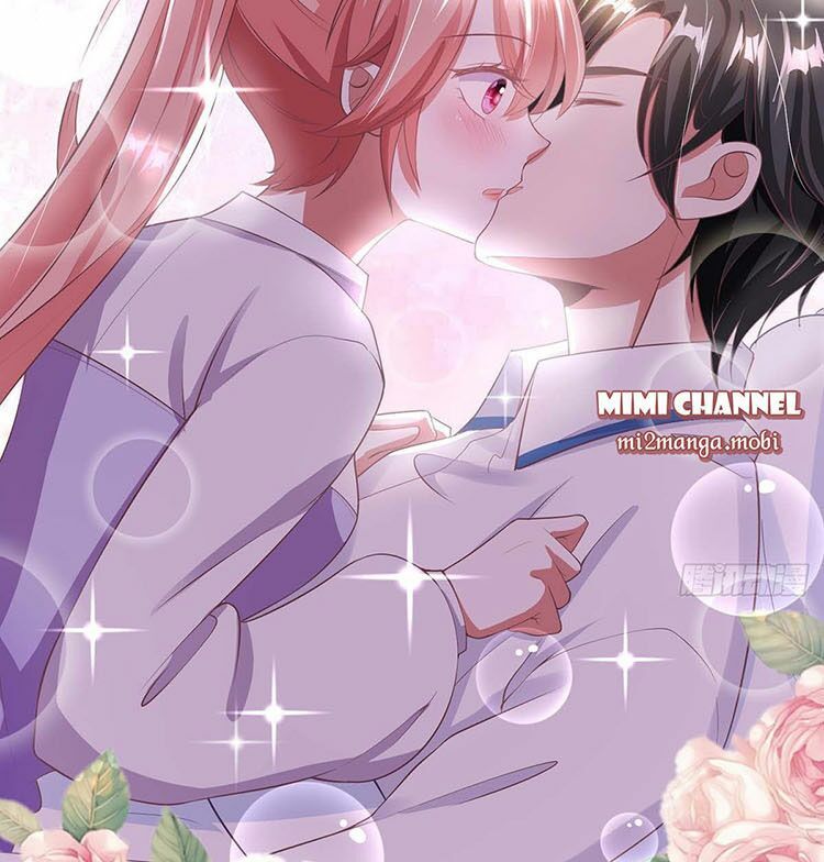 Đại Lão Gọi Tôi Tiểu Tổ Tông Chapter 6 - Trang 2