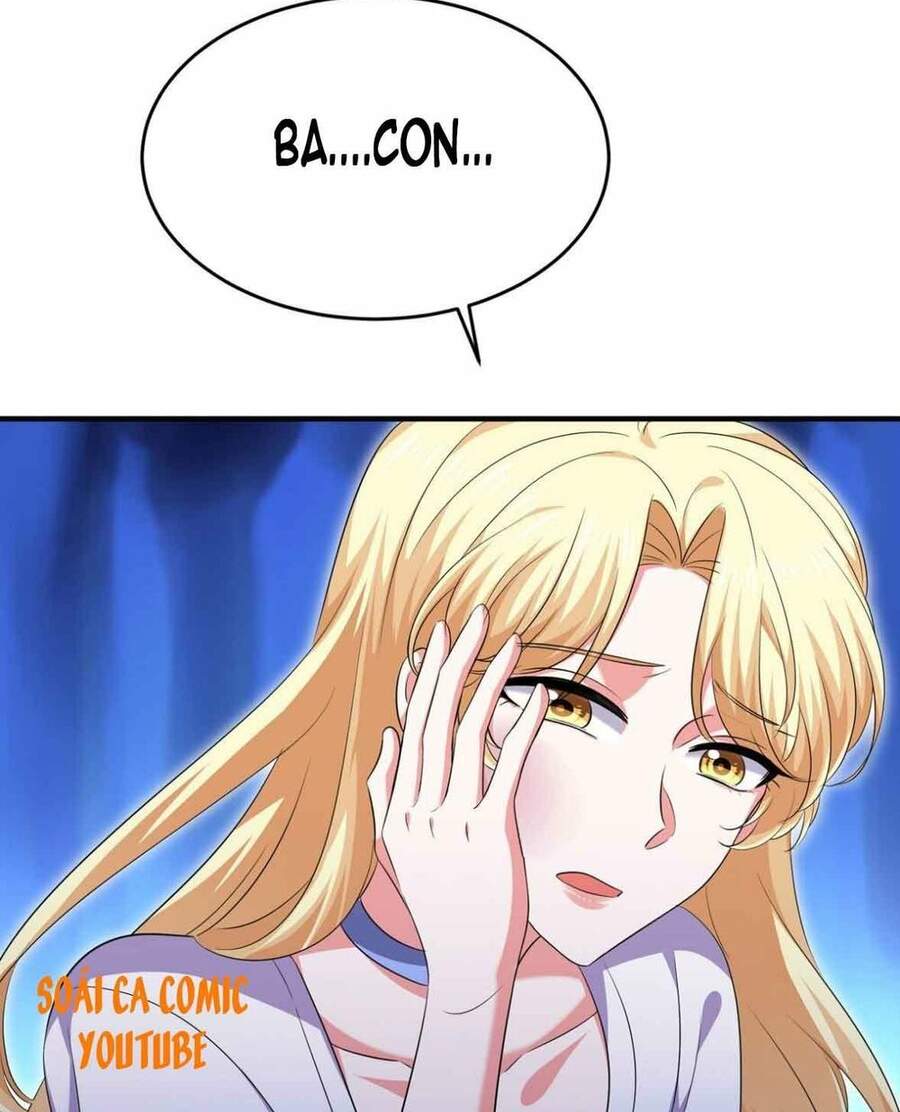 Đại Lão Gọi Tôi Tiểu Tổ Tông Chapter 61 - Trang 2