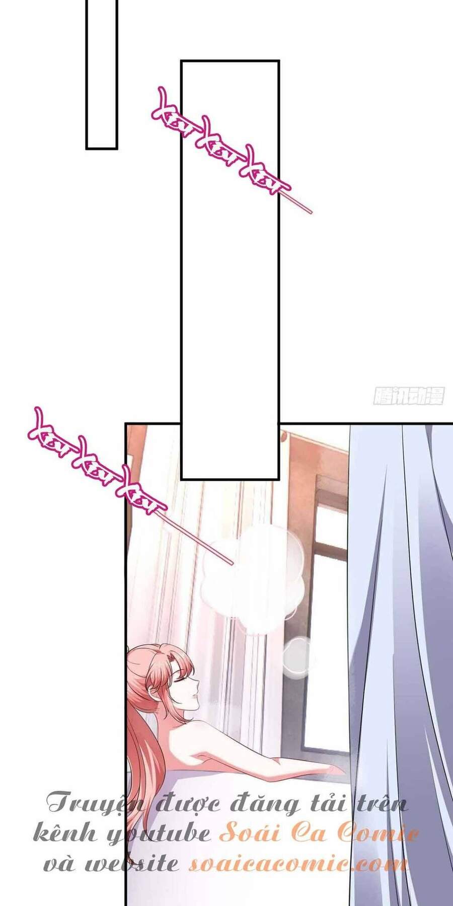 Đại Lão Gọi Tôi Tiểu Tổ Tông Chapter 62 - Trang 2