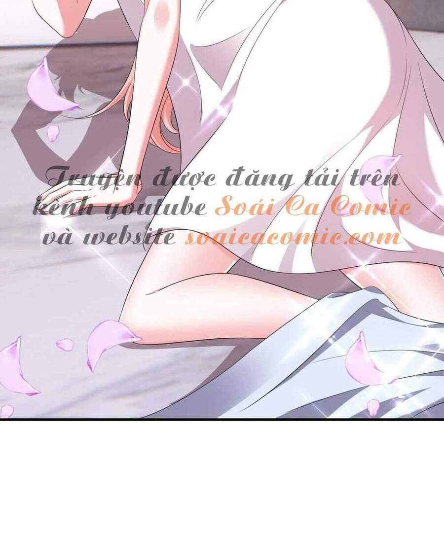 Đại Lão Gọi Tôi Tiểu Tổ Tông Chapter 62 - Trang 2