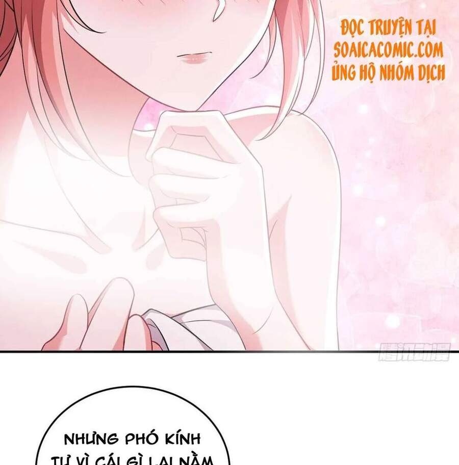 Đại Lão Gọi Tôi Tiểu Tổ Tông Chapter 64 - Trang 2