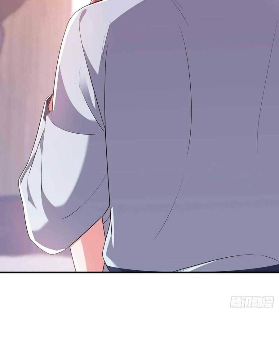 Đại Lão Gọi Tôi Tiểu Tổ Tông Chapter 64 - Trang 2