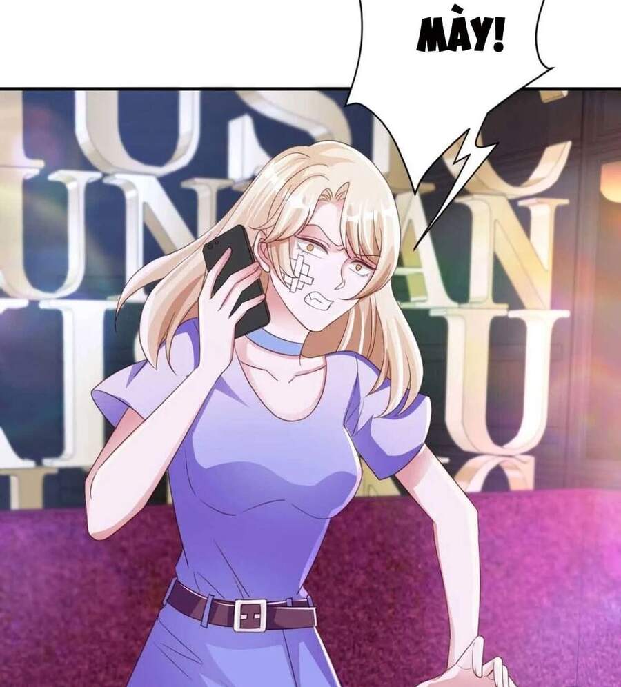 Đại Lão Gọi Tôi Tiểu Tổ Tông Chapter 65 - Trang 2