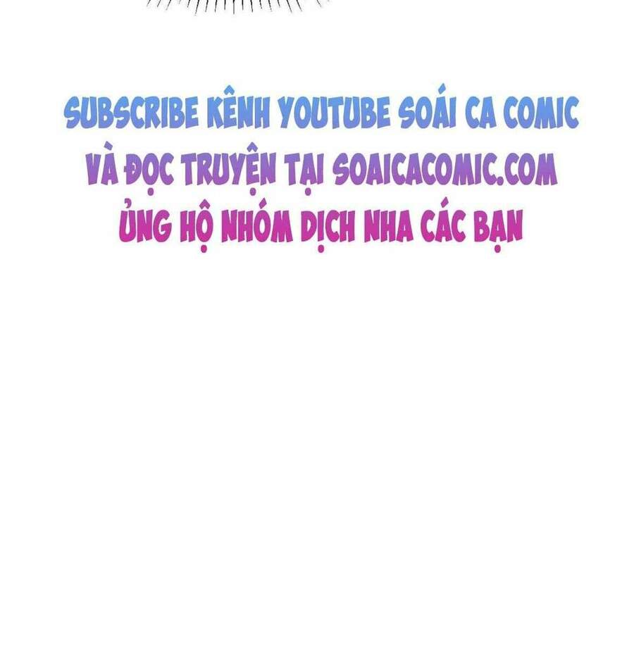 Đại Lão Gọi Tôi Tiểu Tổ Tông Chapter 65 - Trang 2