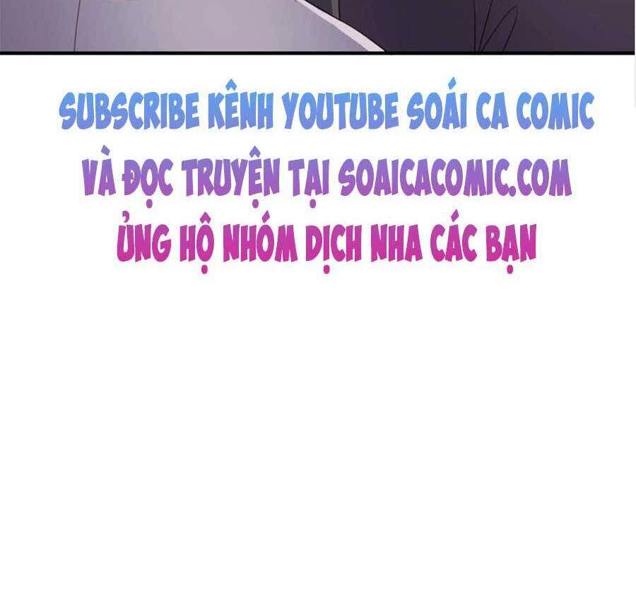 Đại Lão Gọi Tôi Tiểu Tổ Tông Chapter 68 - Trang 2