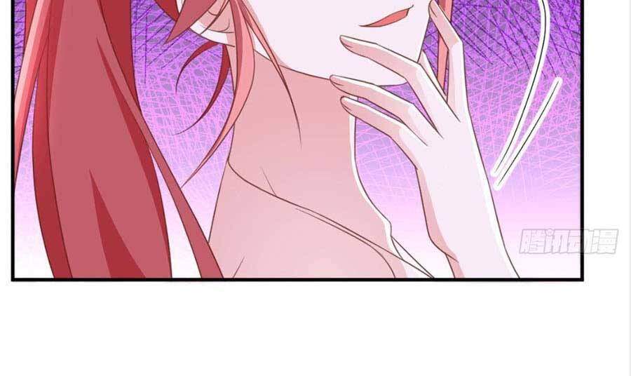 Đại Lão Gọi Tôi Tiểu Tổ Tông Chapter 68 - Trang 2