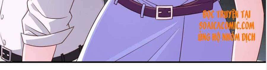 Đại Lão Gọi Tôi Tiểu Tổ Tông Chapter 69 - Trang 2