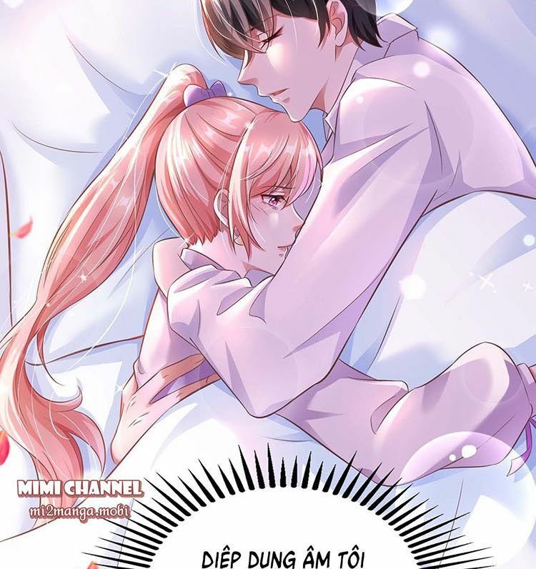 Đại Lão Gọi Tôi Tiểu Tổ Tông Chapter 7 - Trang 2