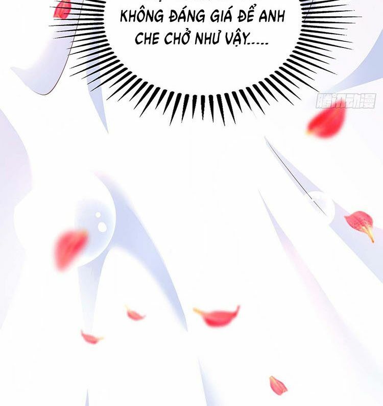 Đại Lão Gọi Tôi Tiểu Tổ Tông Chapter 7 - Trang 2