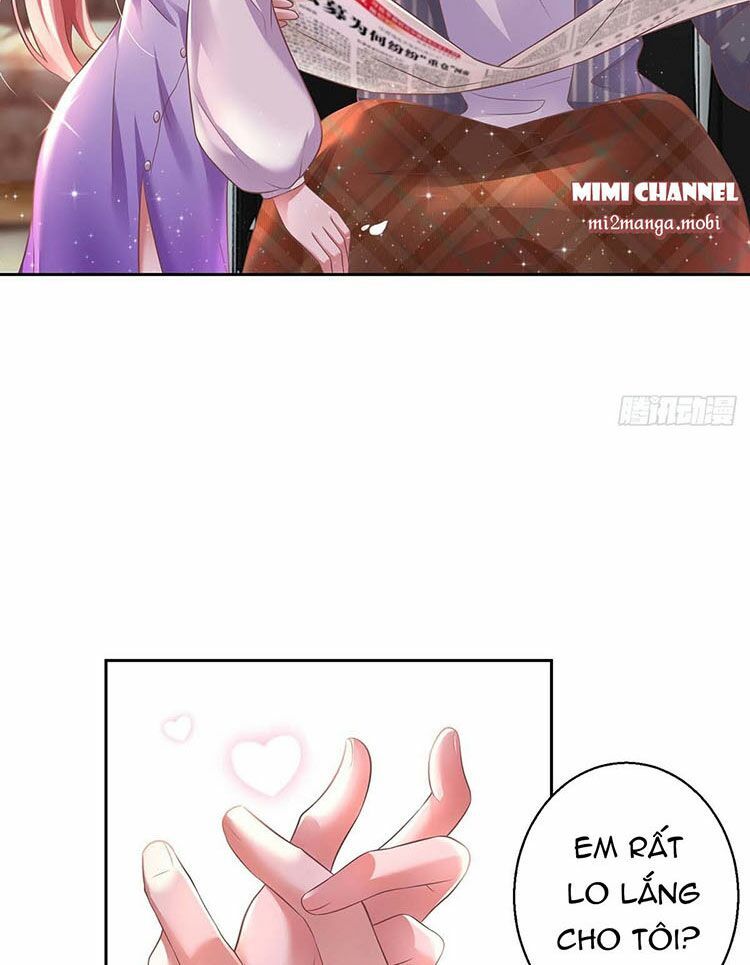 Đại Lão Gọi Tôi Tiểu Tổ Tông Chapter 7 - Trang 2