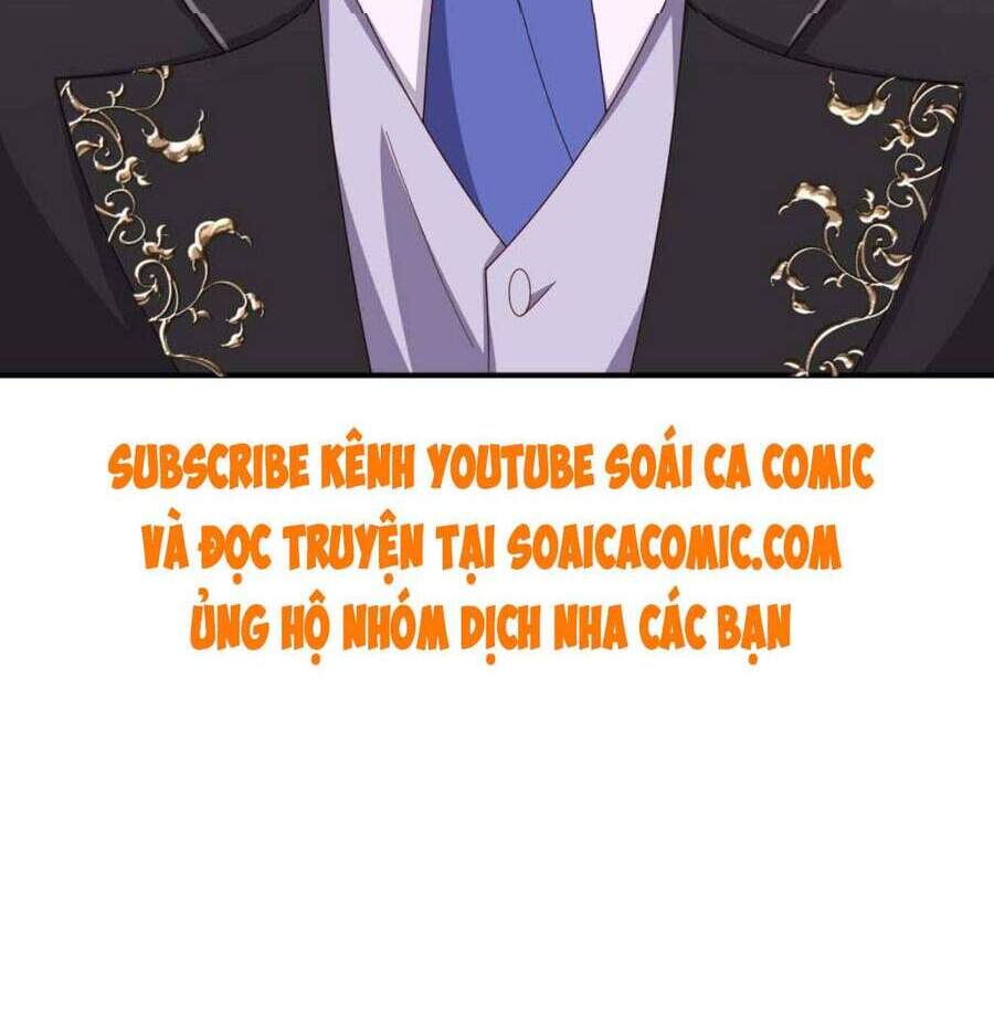 Đại Lão Gọi Tôi Tiểu Tổ Tông Chapter 76 - Trang 2