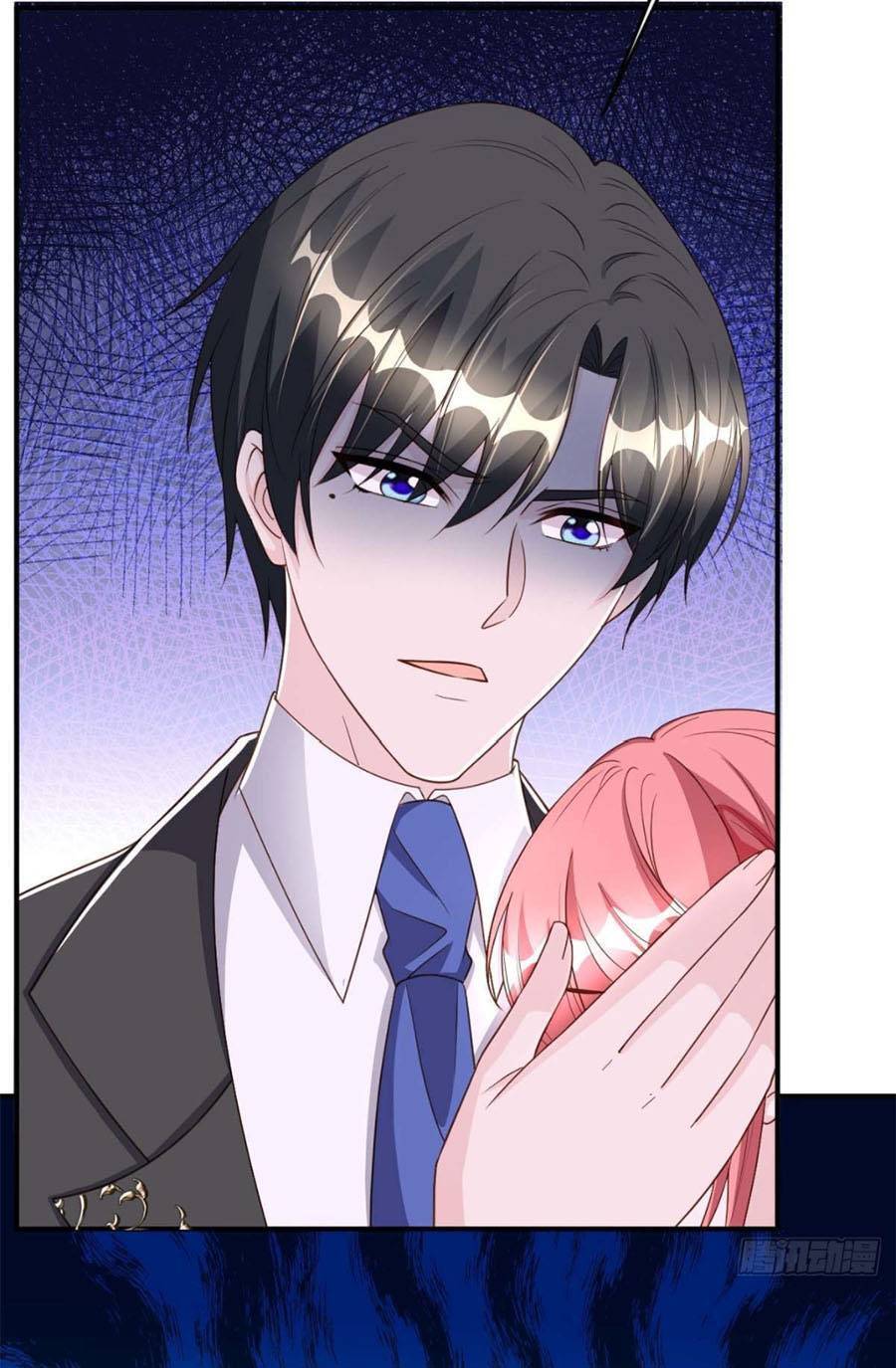 Đại Lão Gọi Tôi Tiểu Tổ Tông Chapter 77 - Trang 2