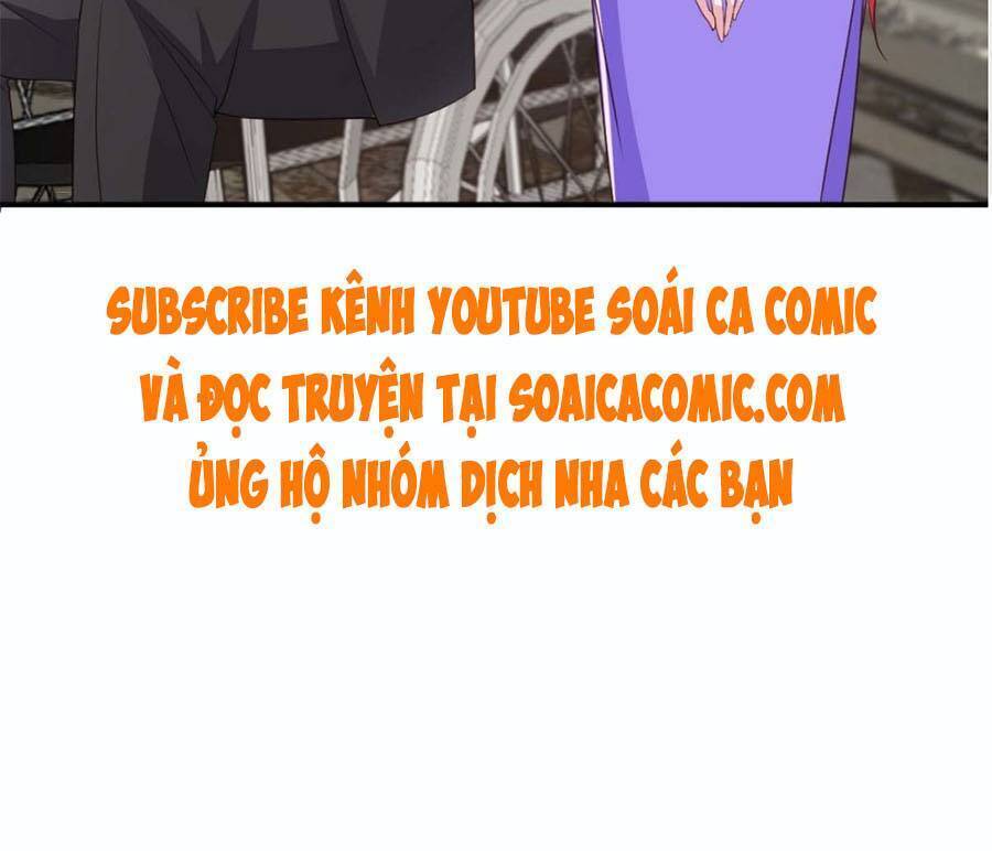 Đại Lão Gọi Tôi Tiểu Tổ Tông Chapter 77 - Trang 2