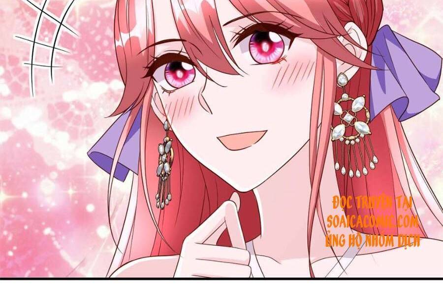 Đại Lão Gọi Tôi Tiểu Tổ Tông Chapter 80 - Trang 2