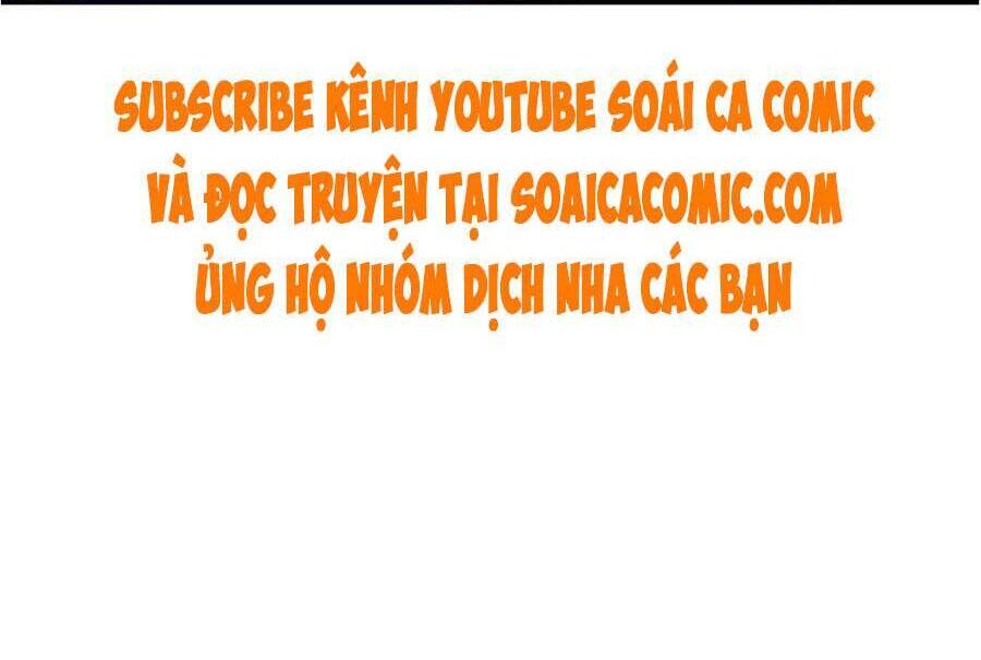 Đại Lão Gọi Tôi Tiểu Tổ Tông Chapter 80 - Trang 2