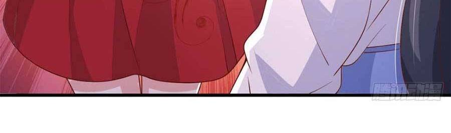 Đại Lão Gọi Tôi Tiểu Tổ Tông Chapter 87 - Trang 2