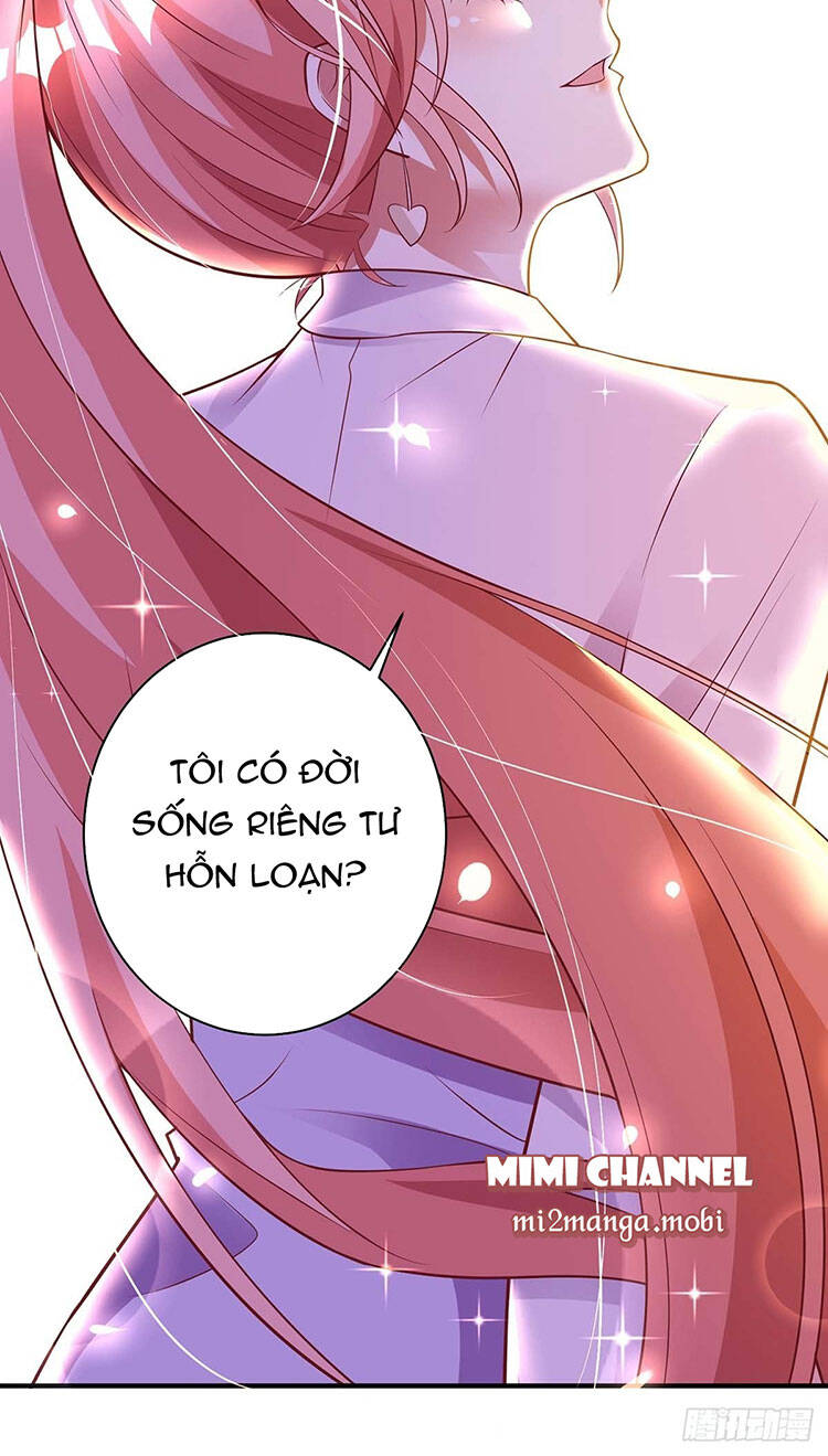 Đại Lão Gọi Tôi Tiểu Tổ Tông Chapter 9 - Trang 2