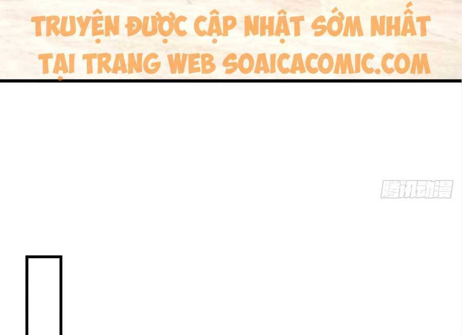 Đại Lão Gọi Tôi Tiểu Tổ Tông Chapter 91 - Trang 2