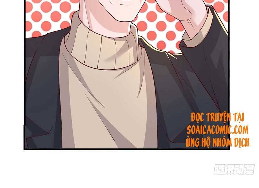 Đại Lão Gọi Tôi Tiểu Tổ Tông Chapter 91 - Trang 2