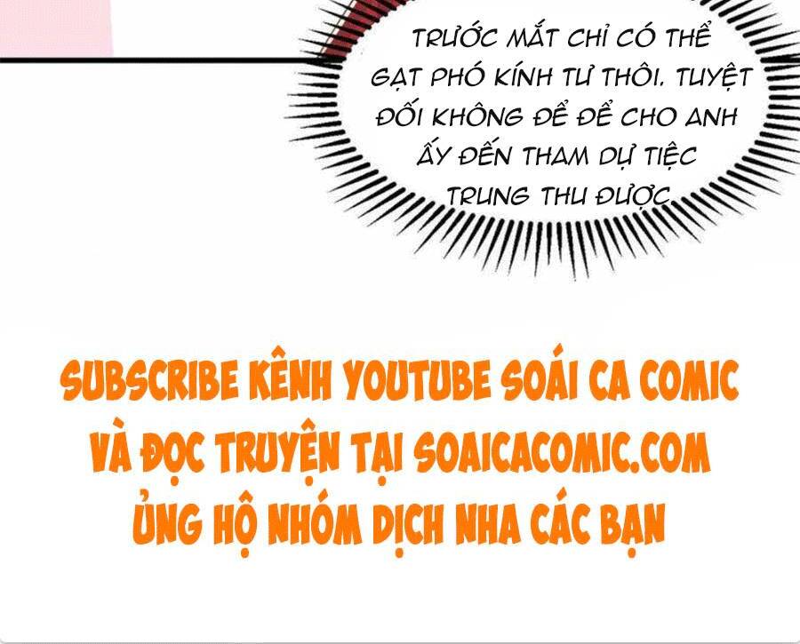 Đại Lão Gọi Tôi Tiểu Tổ Tông Chapter 92 - Trang 2