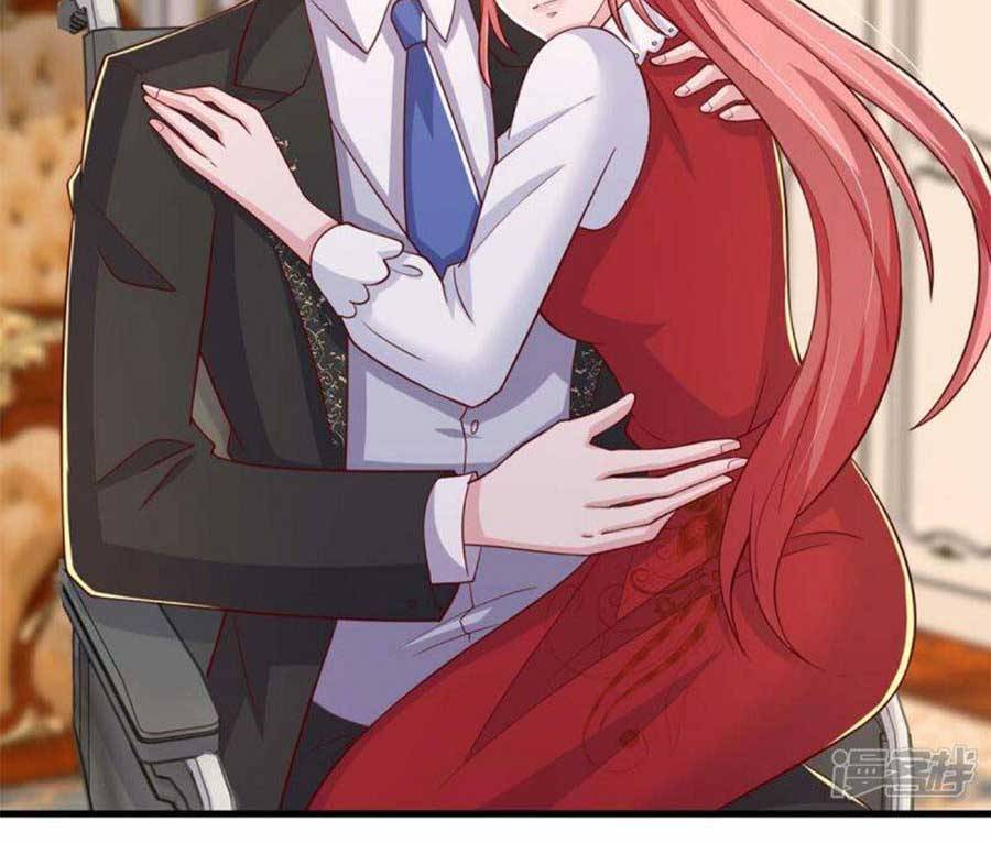 Đại Lão Gọi Tôi Tiểu Tổ Tông Chapter 93 - Trang 2