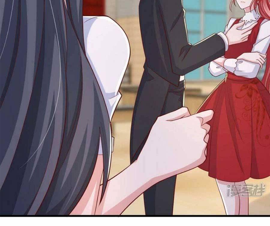 Đại Lão Gọi Tôi Tiểu Tổ Tông Chapter 94 - Trang 2