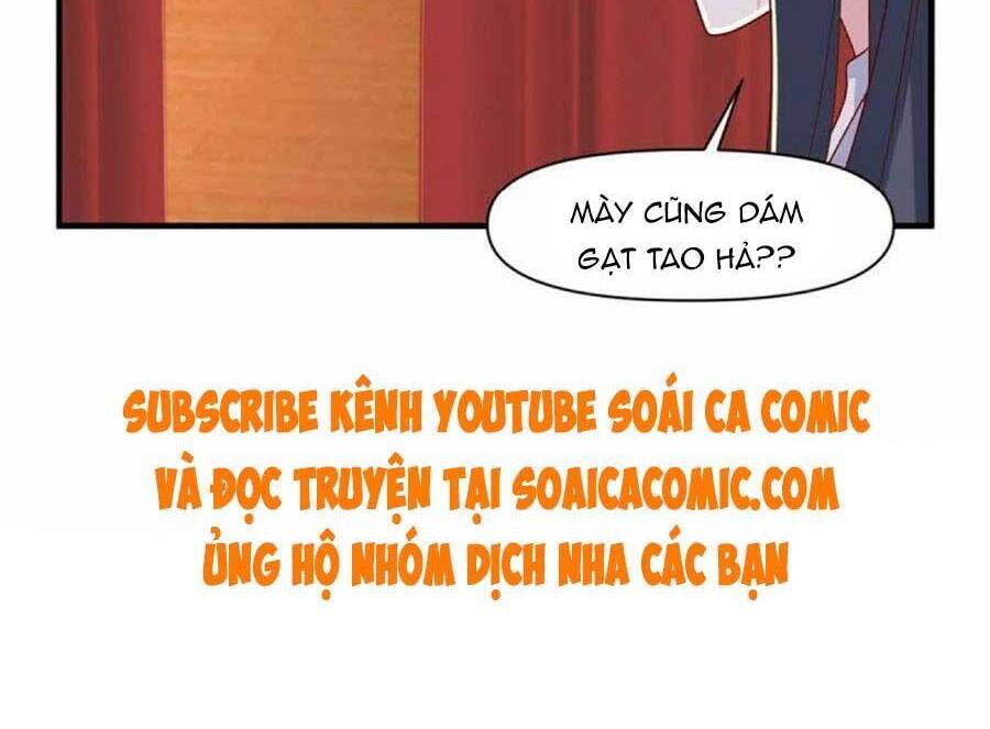 Đại Lão Gọi Tôi Tiểu Tổ Tông Chapter 96 - Trang 2