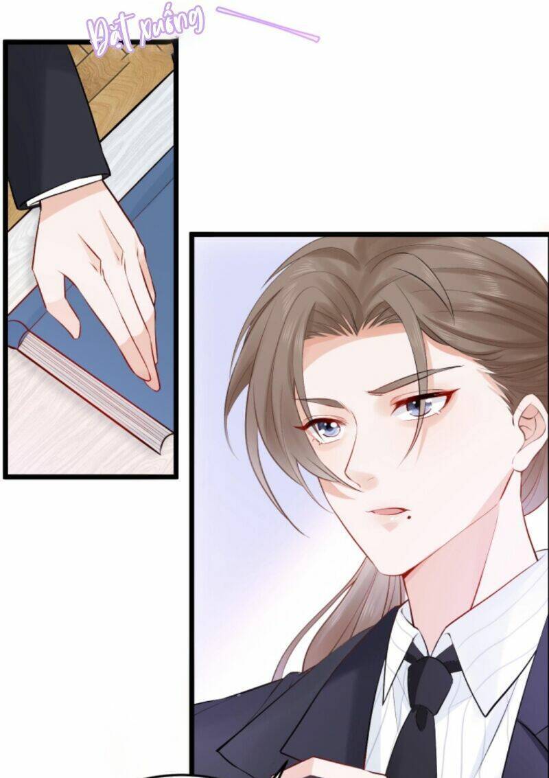 Đại Lão Huyền Học Xuống Núi Khuấy Động Cả Thế Giới Chapter 10 - Trang 2