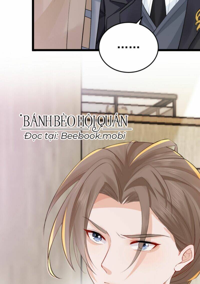 Đại Lão Huyền Học Xuống Núi Khuấy Động Cả Thế Giới Chapter 10 - Trang 2