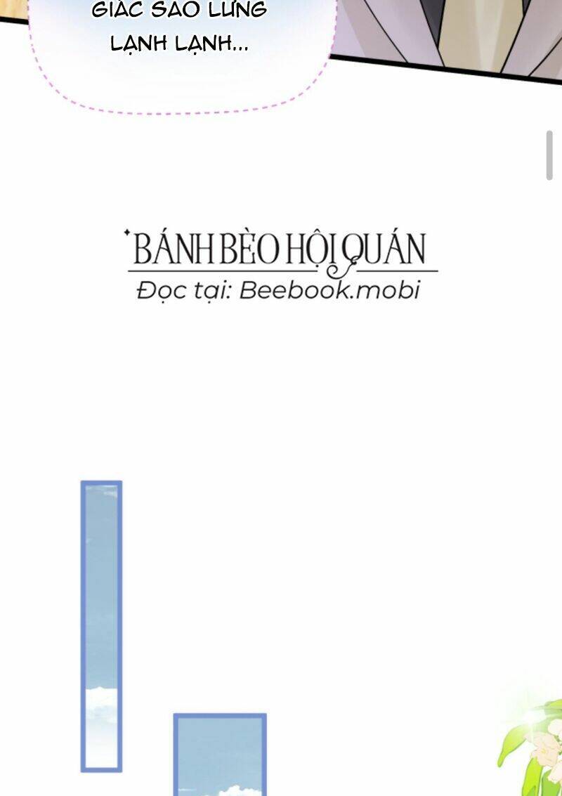 Đại Lão Huyền Học Xuống Núi Khuấy Động Cả Thế Giới Chapter 10 - Trang 2