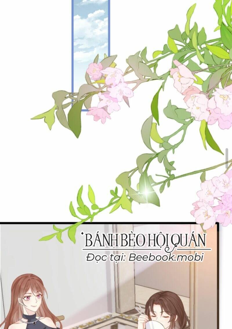 Đại Lão Huyền Học Xuống Núi Khuấy Động Cả Thế Giới Chapter 10 - Trang 2