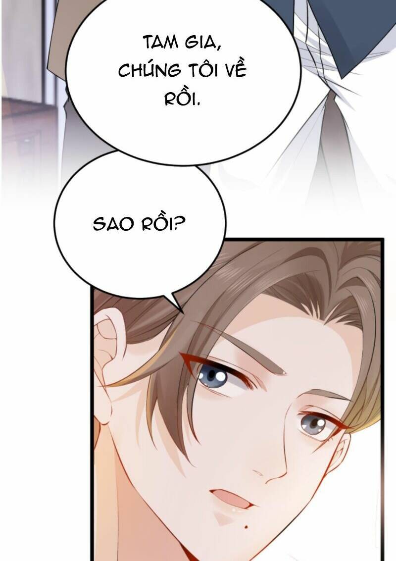 Đại Lão Huyền Học Xuống Núi Khuấy Động Cả Thế Giới Chapter 10 - Trang 2