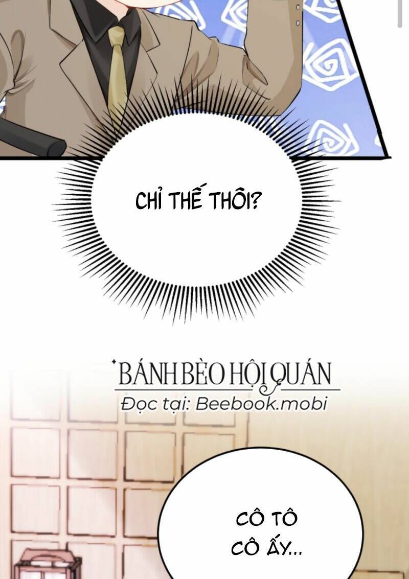 Đại Lão Huyền Học Xuống Núi Khuấy Động Cả Thế Giới Chapter 10 - Trang 2