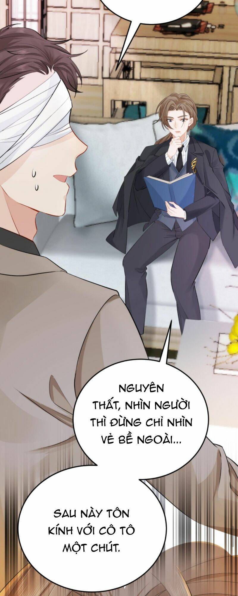 Đại Lão Huyền Học Xuống Núi Khuấy Động Cả Thế Giới Chapter 10 - Trang 2