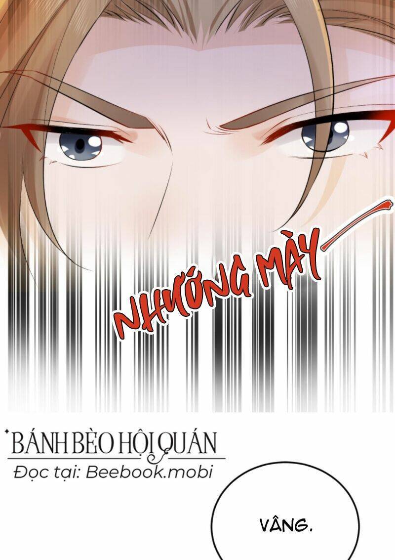 Đại Lão Huyền Học Xuống Núi Khuấy Động Cả Thế Giới Chapter 10 - Trang 2