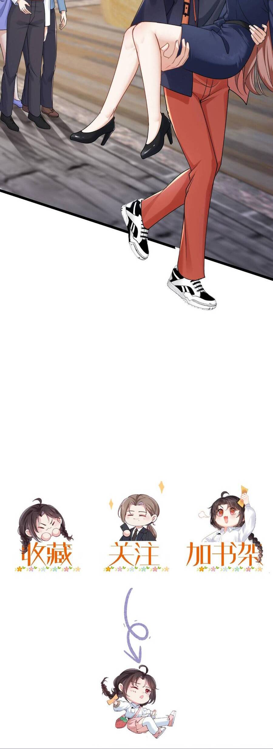 Đại Lão Huyền Học Xuống Núi Khuấy Động Cả Thế Giới Chapter 101 - Trang 2