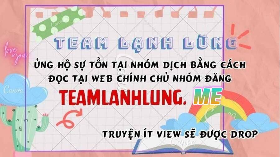 Đại Lão Huyền Học Xuống Núi Khuấy Động Cả Thế Giới Chapter 105 - Trang 2