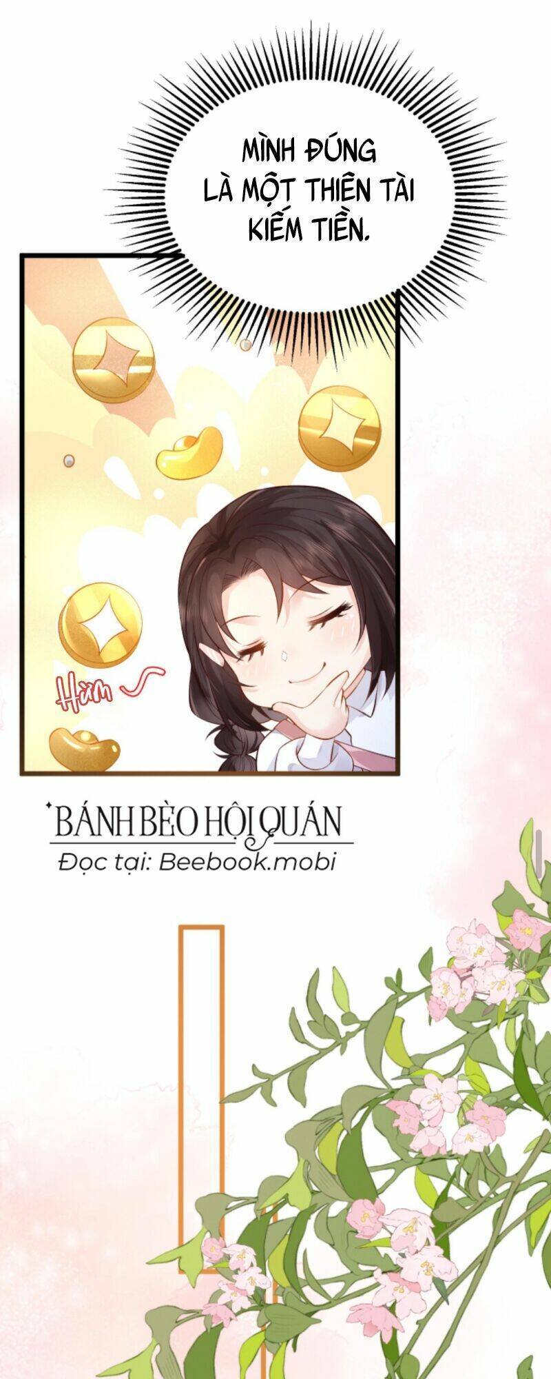 Đại Lão Huyền Học Xuống Núi Khuấy Động Cả Thế Giới Chapter 11 - Trang 2