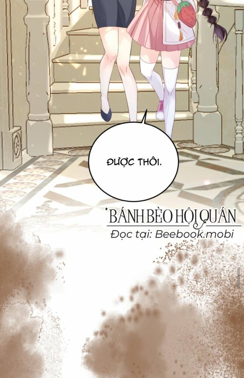 Đại Lão Huyền Học Xuống Núi Khuấy Động Cả Thế Giới Chapter 11 - Trang 2