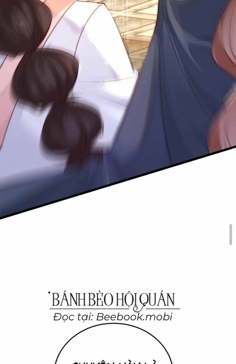 Đại Lão Huyền Học Xuống Núi Khuấy Động Cả Thế Giới Chapter 11 - Trang 2