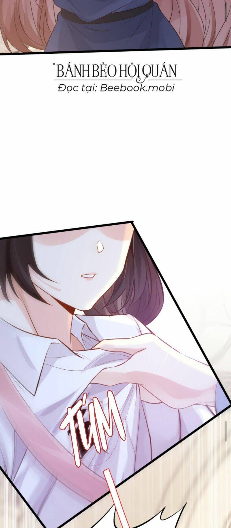 Đại Lão Huyền Học Xuống Núi Khuấy Động Cả Thế Giới Chapter 11 - Trang 2