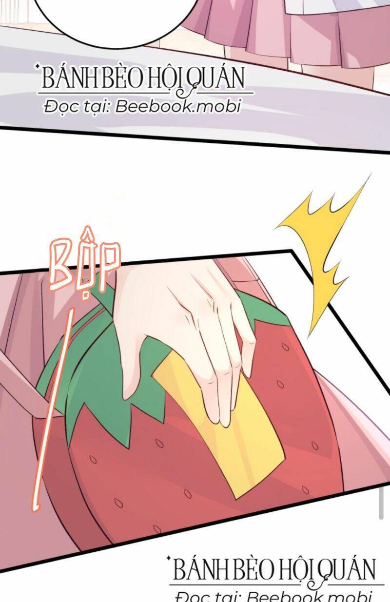 Đại Lão Huyền Học Xuống Núi Khuấy Động Cả Thế Giới Chapter 11 - Trang 2