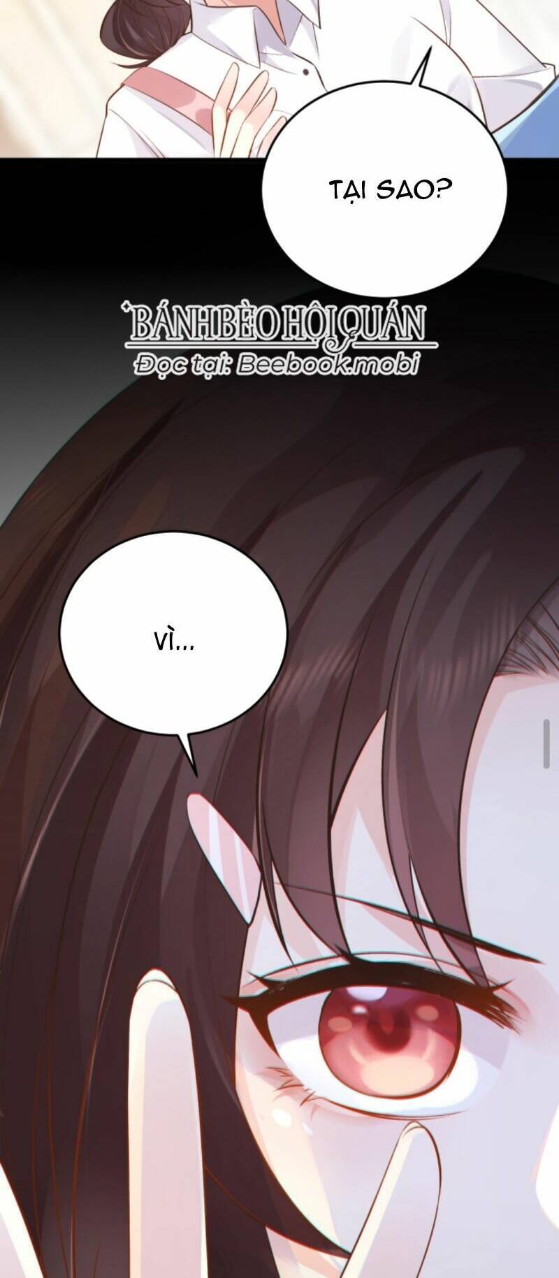 Đại Lão Huyền Học Xuống Núi Khuấy Động Cả Thế Giới Chapter 11 - Trang 2