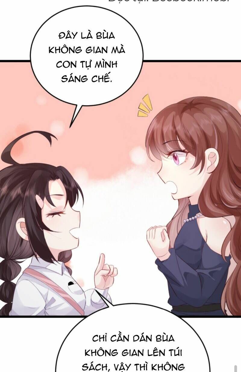 Đại Lão Huyền Học Xuống Núi Khuấy Động Cả Thế Giới Chapter 11 - Trang 2