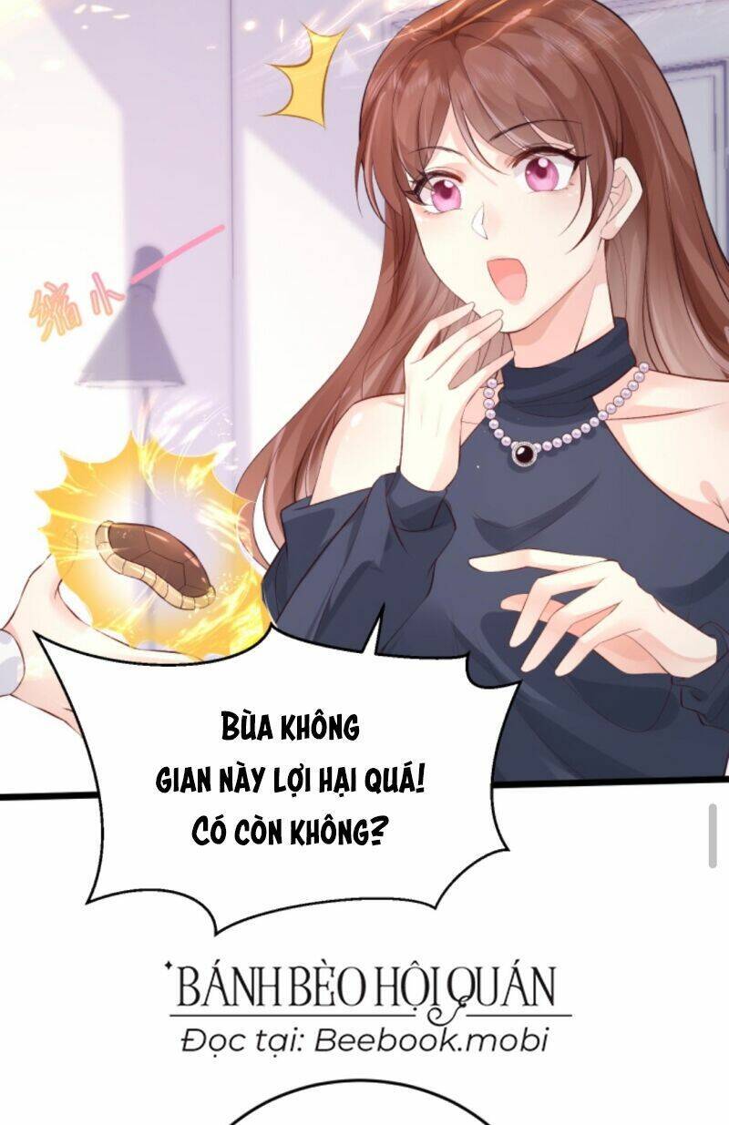 Đại Lão Huyền Học Xuống Núi Khuấy Động Cả Thế Giới Chapter 11 - Trang 2